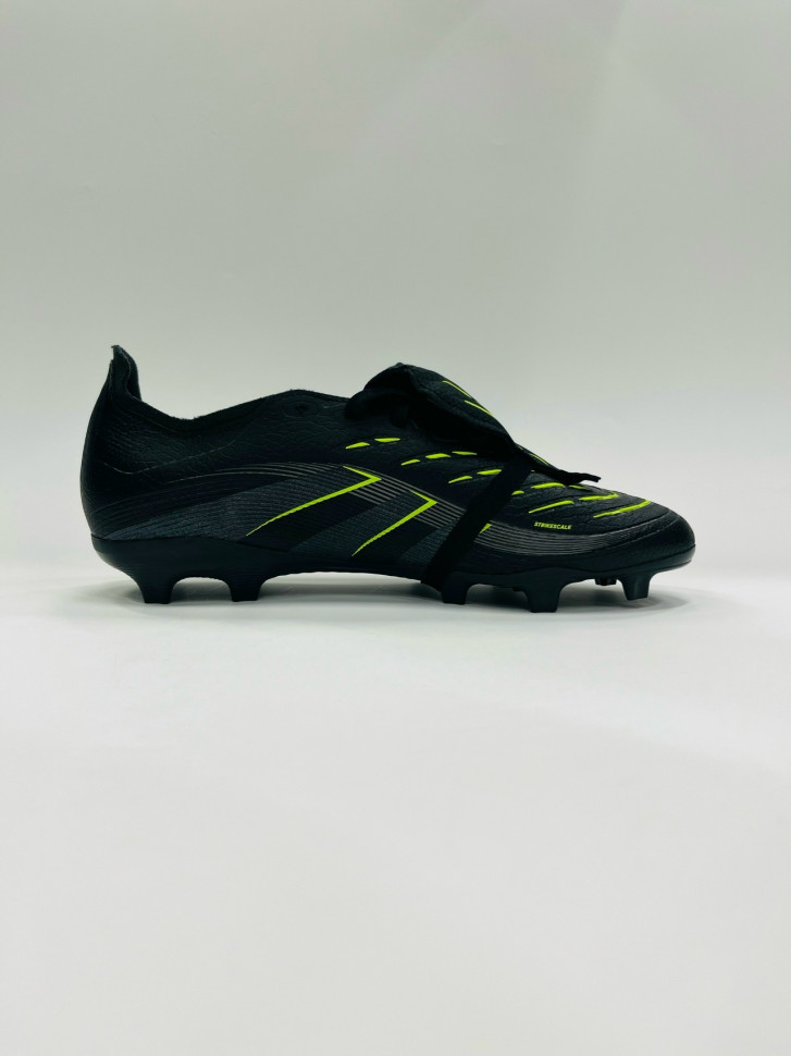 Adidas Predator League FT FG/MG Бутсы Мужские