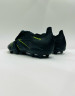 Adidas Predator League FT FG/MG Бутсы Мужские