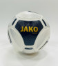 Jako Prestige Футбольный мяч