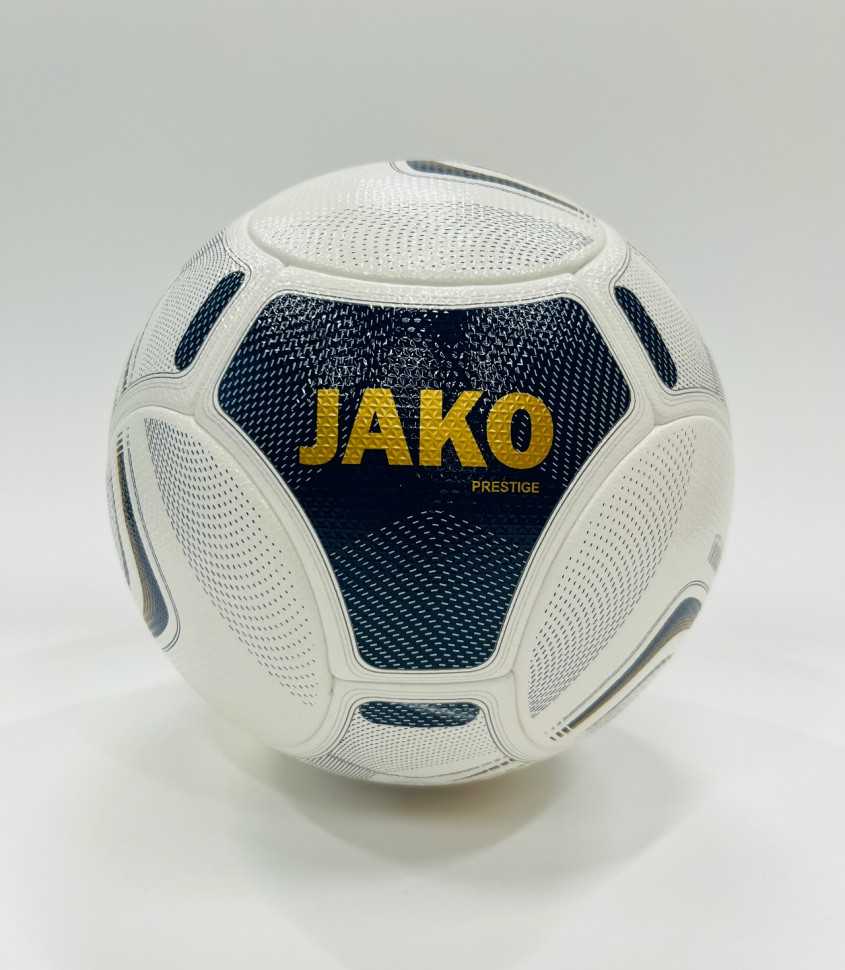 Jako Prestige Футбольный мяч