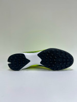 Аdidas X Ghosted.3 LL Грунтовки Мужские FW6971