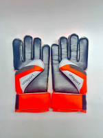Вратарские перчатки Uhlsport Starter Resist 101127601