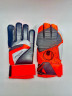 Вратарские перчатки Uhlsport Starter Resist 101127601