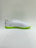 Adidas Copa Pure.4 IN Футзалки Мужские GZ2537
