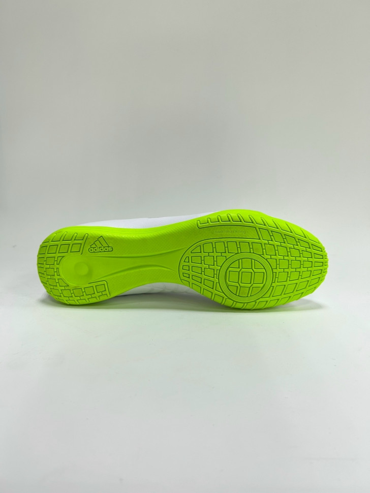 Adidas Copa Pure.4 IN Футзалки Мужские GZ2537