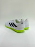 Adidas Copa Pure.4 IN Футзалки Мужские GZ2537