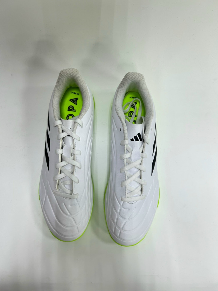 Adidas Copa Pure.4 IN Футзалки Мужские GZ2537