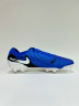 Nike Legend 10 Pro Бутсы Мужские DV4333-400