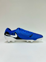 Nike Legend 10 Pro Бутсы Мужские DV4333-400
