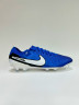 Nike Legend 10 Pro Бутсы Мужские DV4333-400