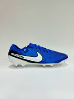 Nike Legend 10 Pro Бутсы Мужские DV4333-400