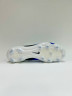 Nike Legend 10 Pro Бутсы Мужские DV4333-400