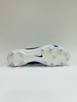 Nike Legend 10 Pro Бутсы Мужские DV4333-400