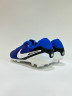 Nike Legend 10 Pro Бутсы Мужские DV4333-400