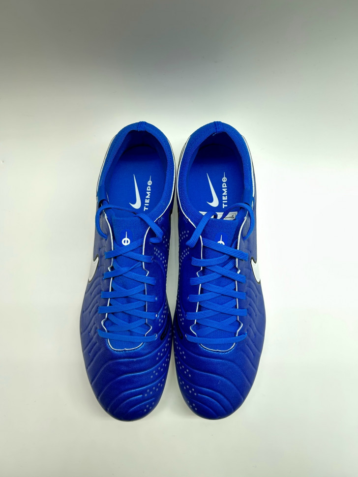Nike Legend 10 Pro Бутсы Мужские DV4333-400