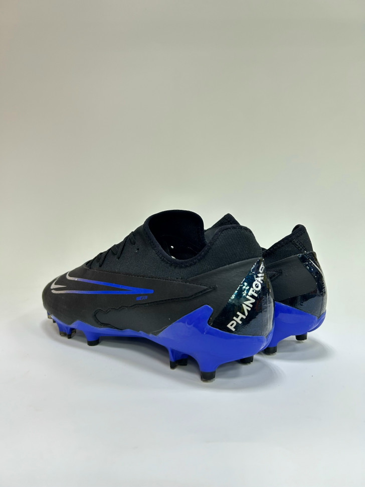 Nike Phantom GX Pro Бутсы Мужские DD9463-040