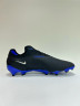Nike Phantom GX Pro Бутсы Мужские DD9463-040