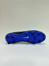 Nike Phantom GX Pro Бутсы Мужские DD9463-040