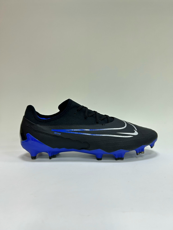 Nike Phantom GX Pro Бутсы Мужские DD9463-040
