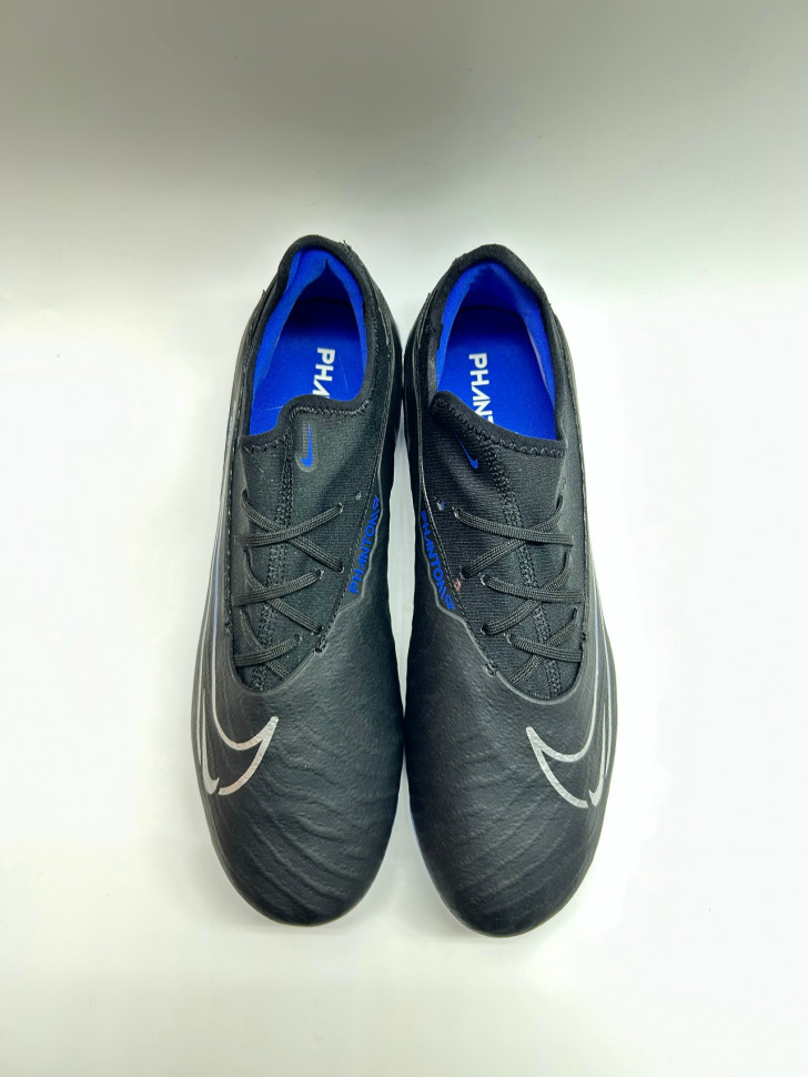 Nike Phantom GX Pro Бутсы Мужские DD9463-040