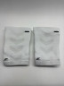 Наколенники Nike Streak Volleyball KN NVP071002S