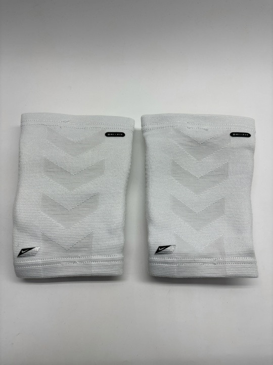 Наколенники Nike Streak Volleyball KN NVP071002S