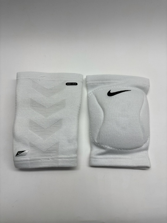 Наколенники Nike Streak Volleyball KN NVP071002S
