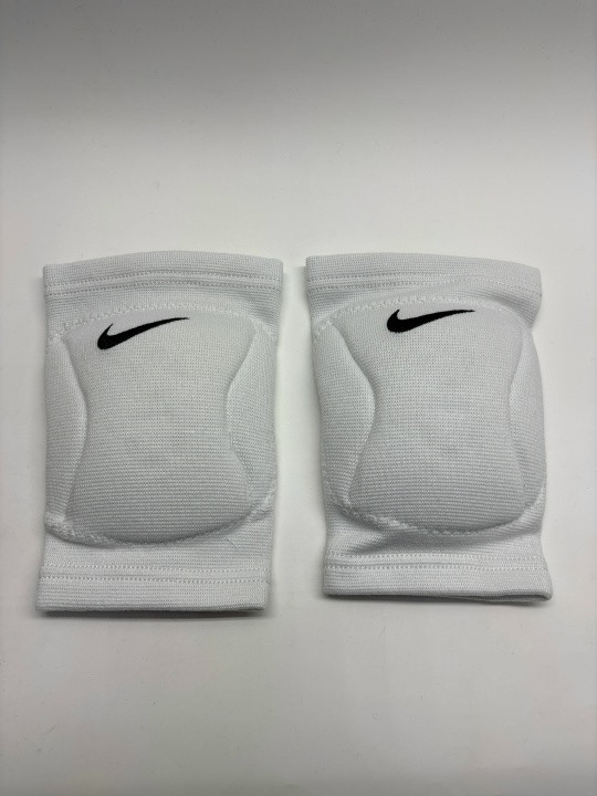 Наколенники Nike Streak Volleyball KN NVP071002S