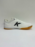 Kelme Precision 55211-6