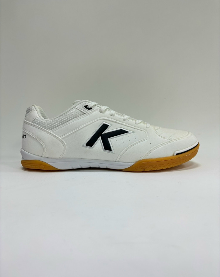 Kelme Precision 55211-6