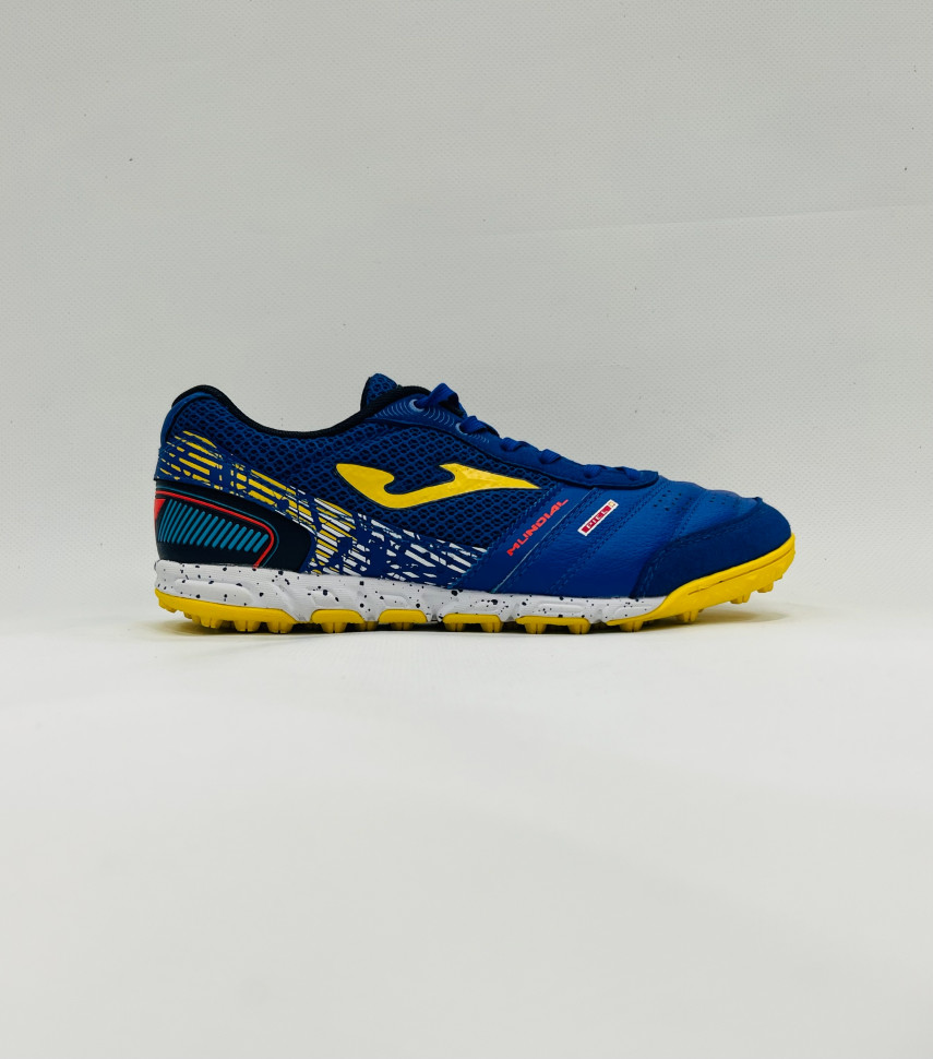 Joma Mundial Грунтовки Мужские MUNS2304TF
