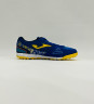 Joma Mundial Грунтовки Мужские MUNS2304TF
