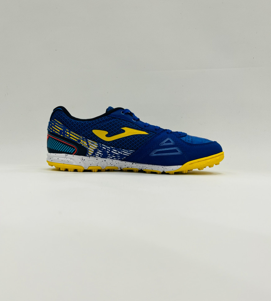 Joma Mundial Грунтовки Мужские MUNS2304TF
