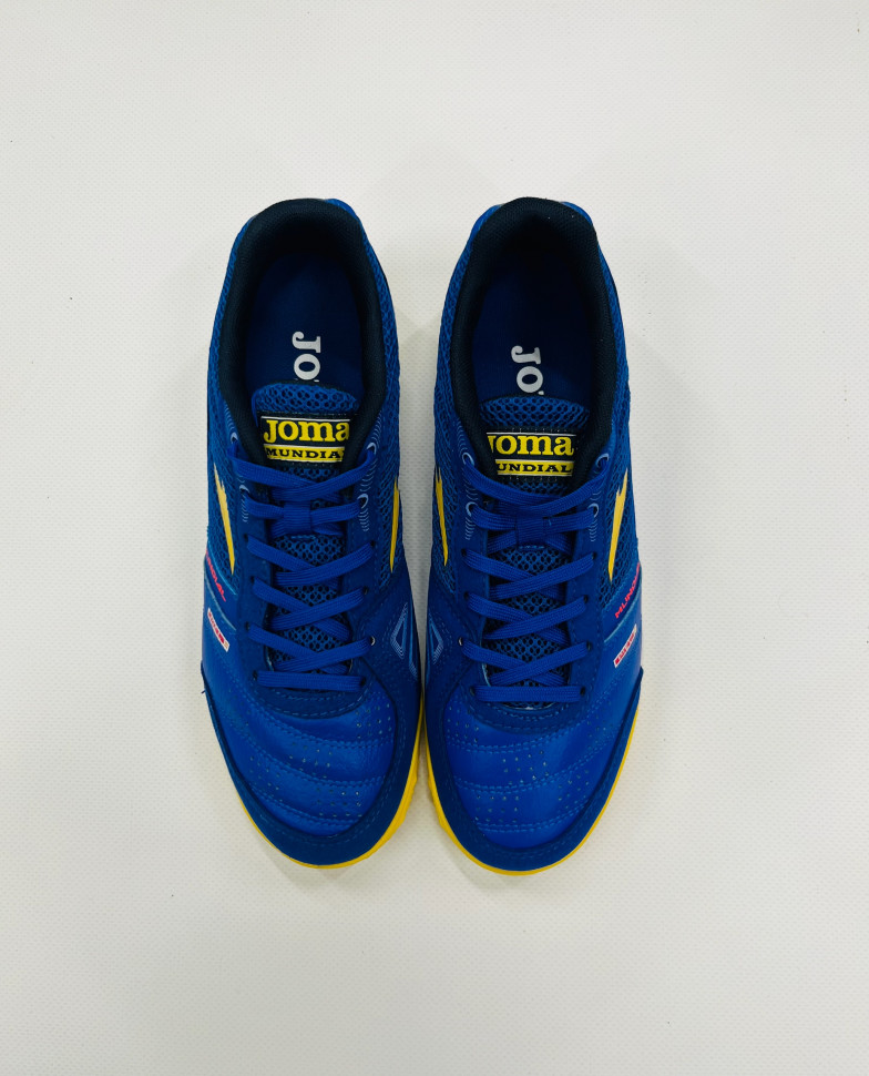 Joma Mundial Грунтовки Мужские MUNS2304TF