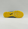 Joma Mundial Грунтовки Мужские MUNS2304TF