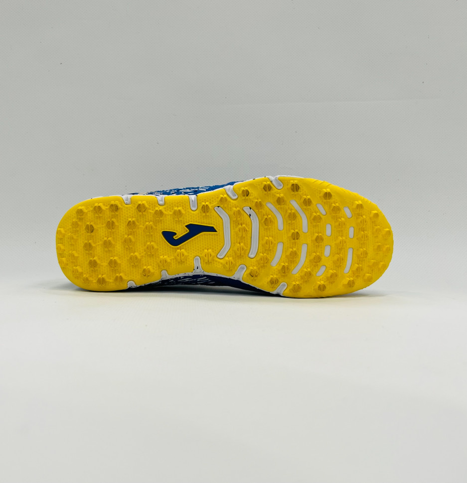 Joma Mundial Грунтовки Мужские MUNS2304TF