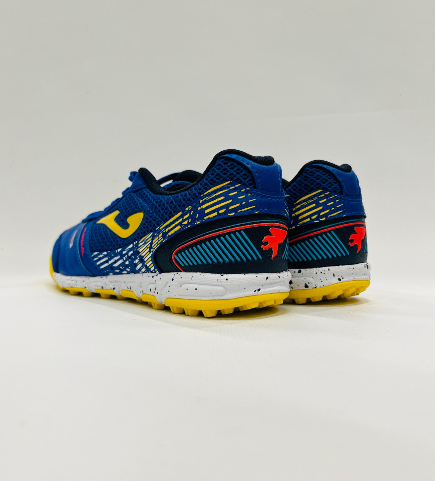 Joma Mundial Грунтовки Мужские MUNS2304TF