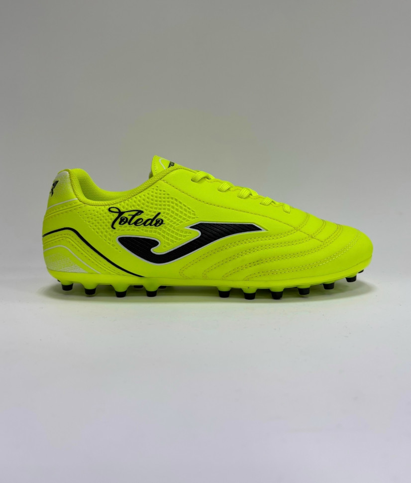 Joma Toledo AG Бутсы Детские TOJS2409