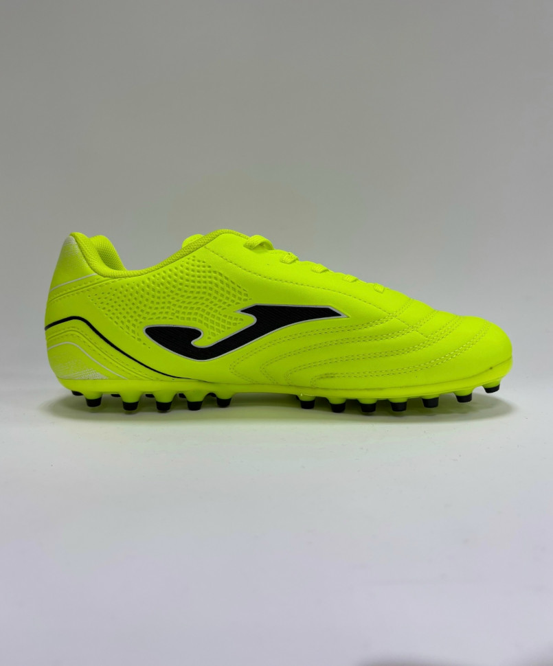 Joma Toledo AG Бутсы Детские TOJS2409