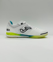 Joma Top Flex Rebound Футзалки Мужские
