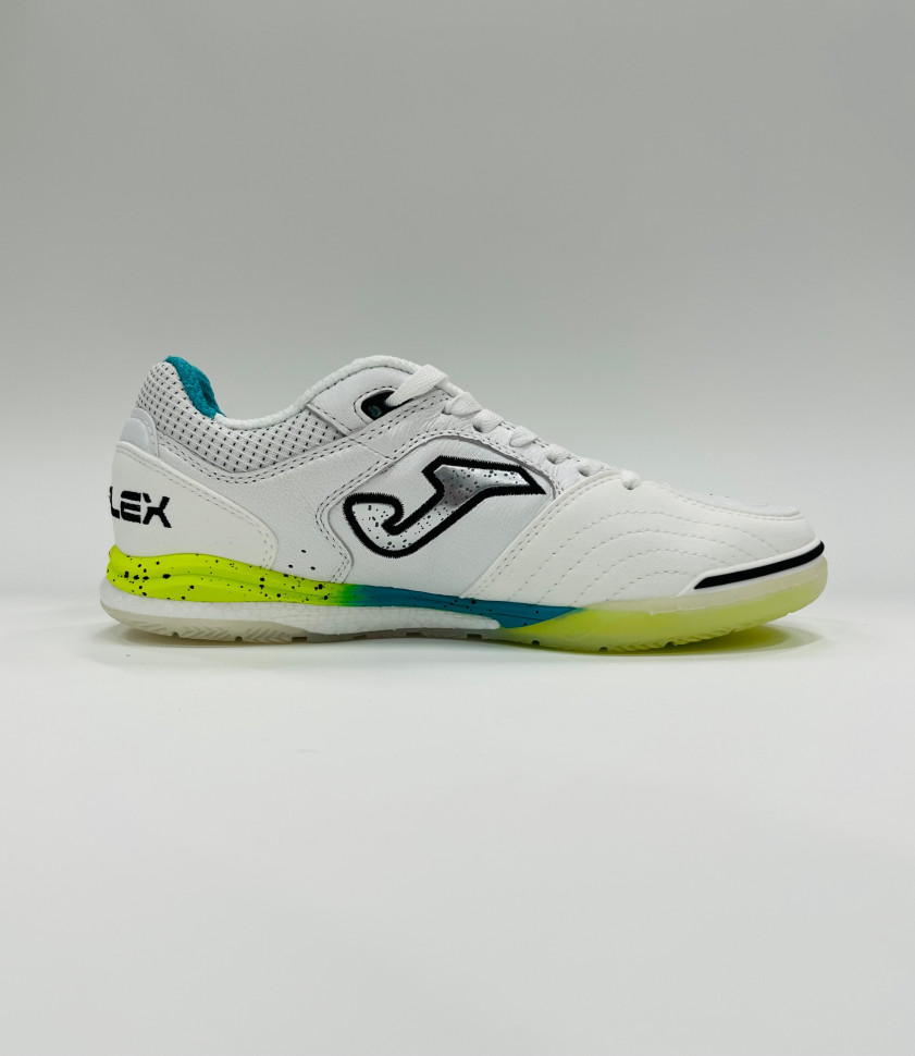 Joma Top Flex Rebound Футзалки Мужские