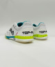 Joma Top Flex Rebound Футзалки Мужские