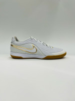 Nike Tiempo Reactgato Футзалки Мужские