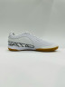Nike Tiempo Reactgato Футзалки Мужские