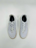 Nike Tiempo Reactgato Футзалки Мужские