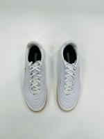 Nike Tiempo Reactgato Футзалки Мужские