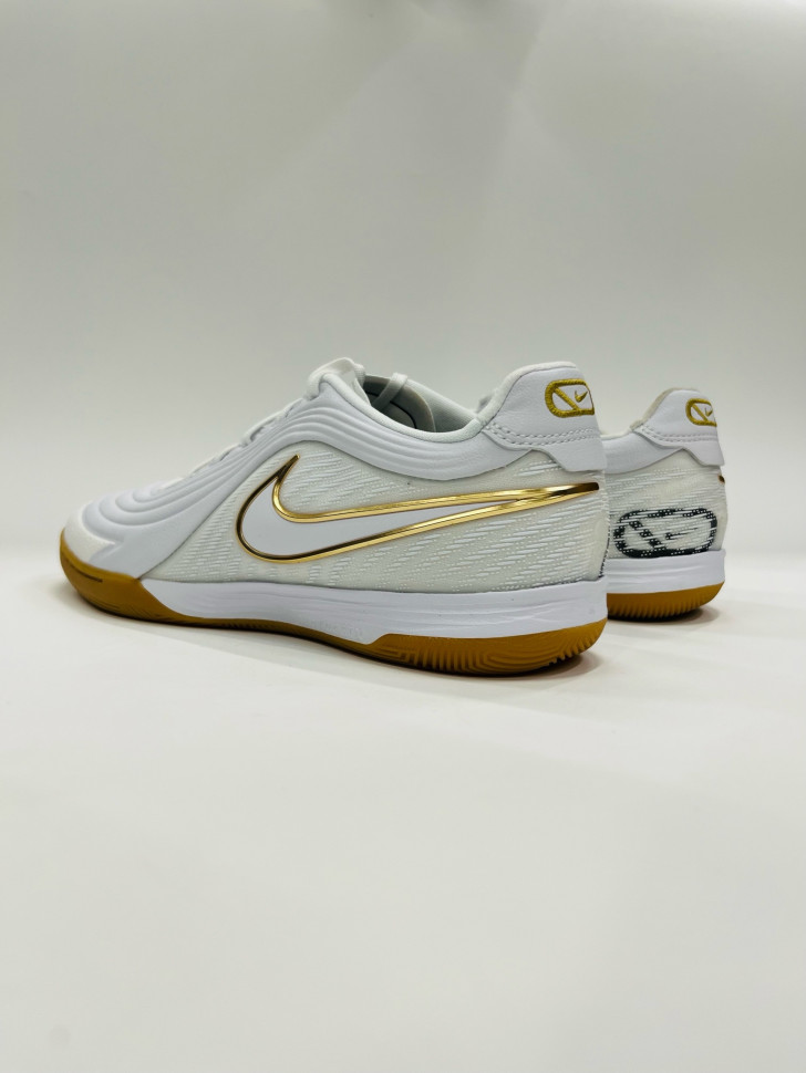 Nike Tiempo Reactgato Футзалки Мужские