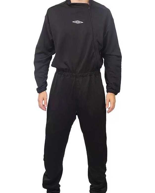 Вратарский комбинезон Umbro ATW21054
