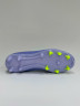 Adidas F50 Sparkfusion League Бутсы Детские JR3959