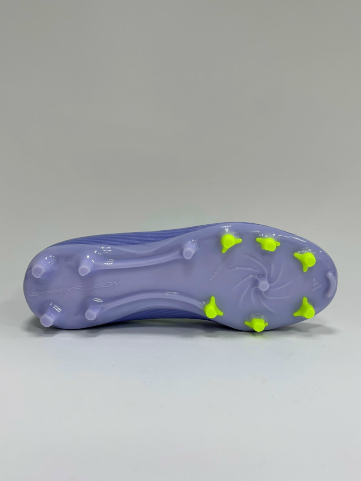 Adidas F50 Sparkfusion League Бутсы Детские JR3959